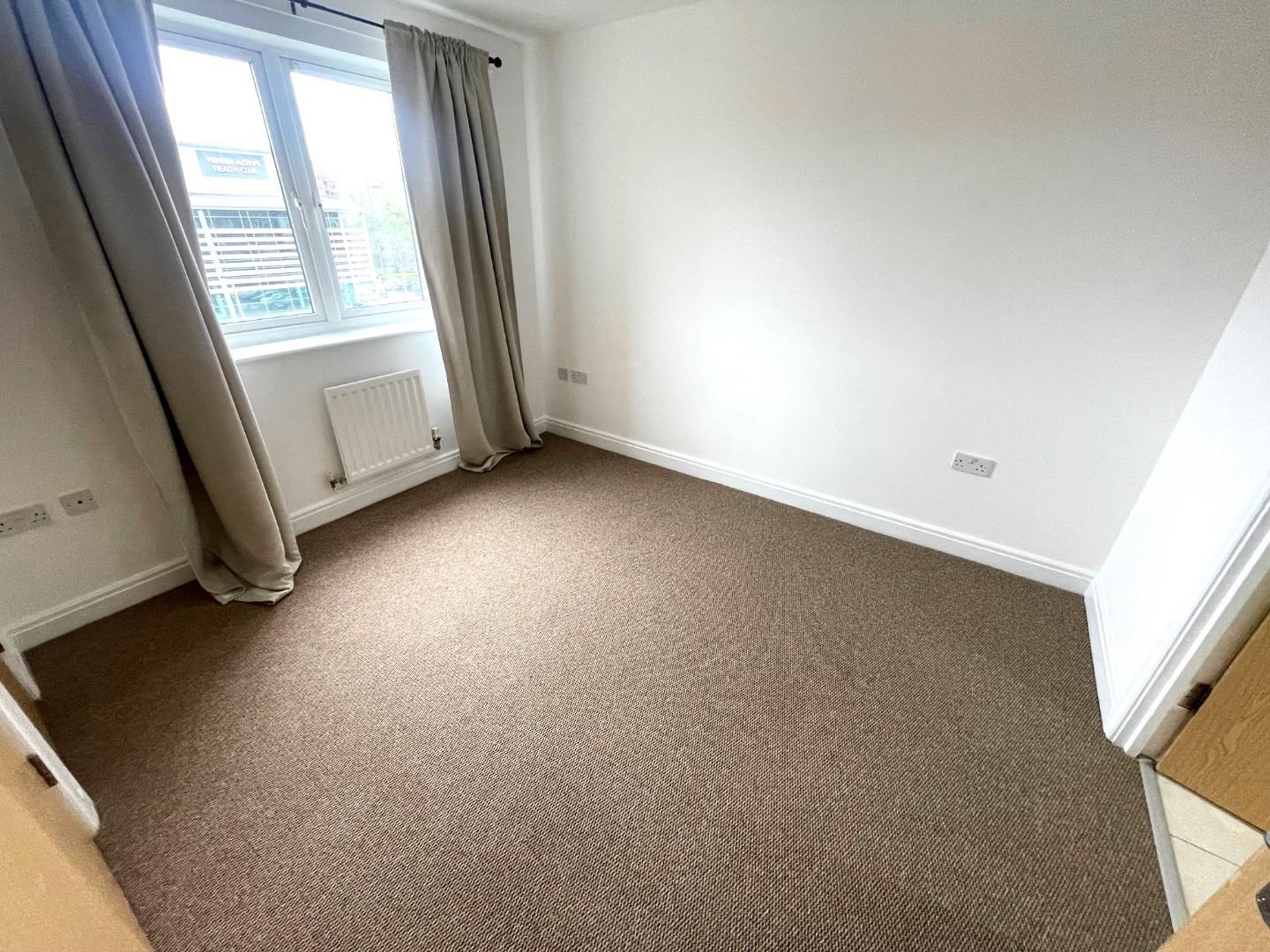 Paveley Court, Langstone Way, Mill Hill